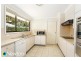 Woronora Heights NSW 2233