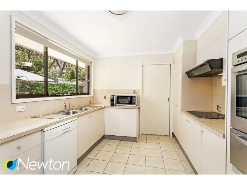 Woronora Heights NSW 2233