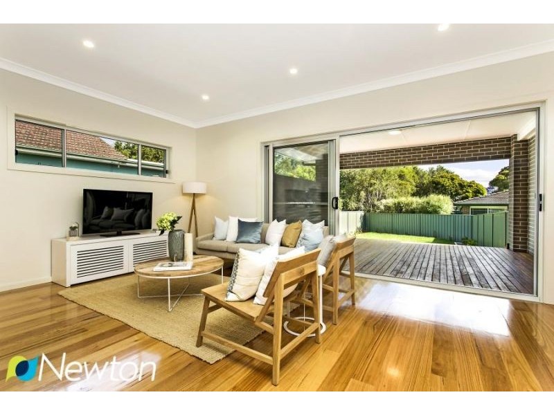 14 Wilga Road, Caringbah South NSW 2229