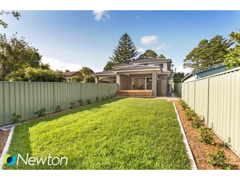 14 Wilga Road, Caringbah South NSW 2229
