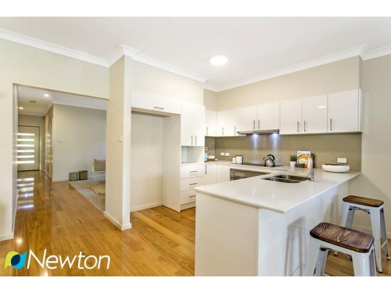 14 Wilga Road, Caringbah South NSW 2229