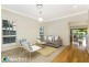 14 Wilga Road, Caringbah South NSW 2229