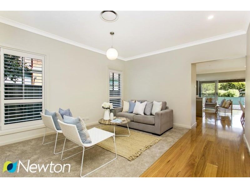 14 Wilga Road, Caringbah South NSW 2229
