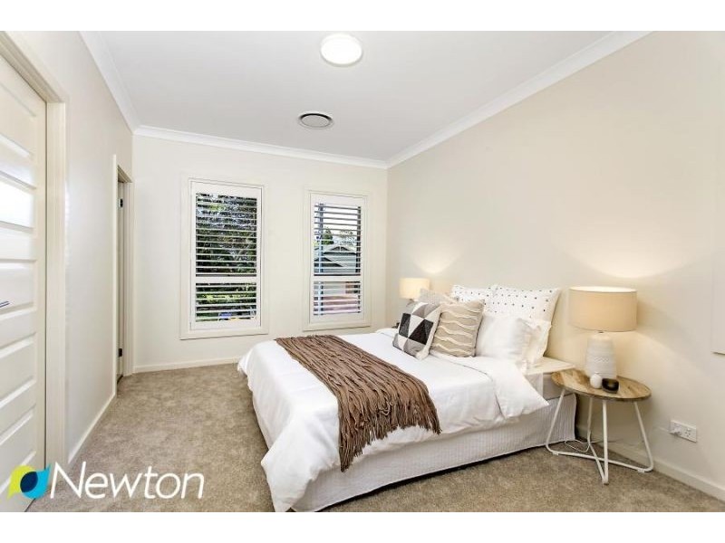 14 Wilga Road, Caringbah South NSW 2229