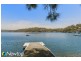 10 Maroopna Road, Yowie Bay NSW 2228