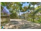 10 Maroopna Road, Yowie Bay NSW 2228