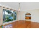 10 Maroopna Road, Yowie Bay NSW 2228