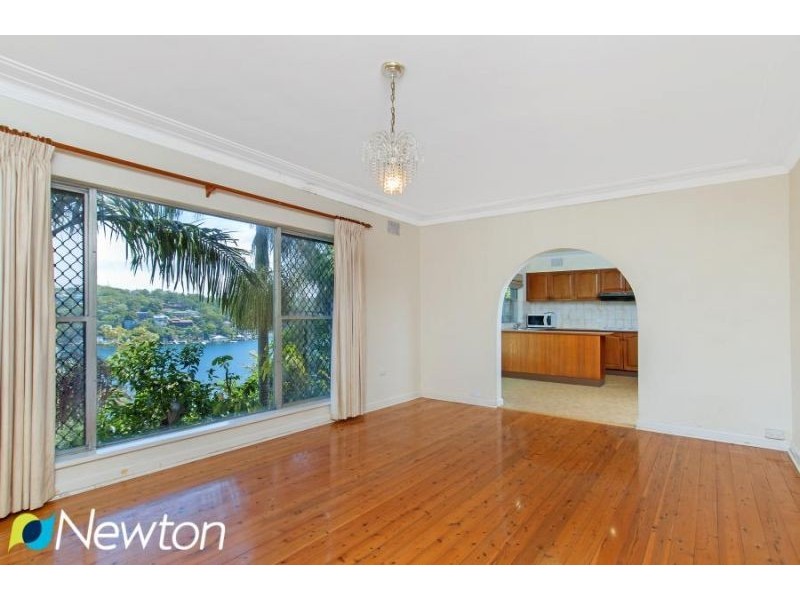 10 Maroopna Road, Yowie Bay NSW 2228