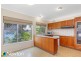 10 Maroopna Road, Yowie Bay NSW 2228