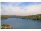 10 Maroopna Road, Yowie Bay NSW 2228
