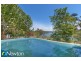 10 Maroopna Road, Yowie Bay NSW 2228