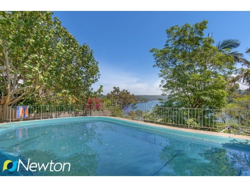 10 Maroopna Road, Yowie Bay NSW 2228