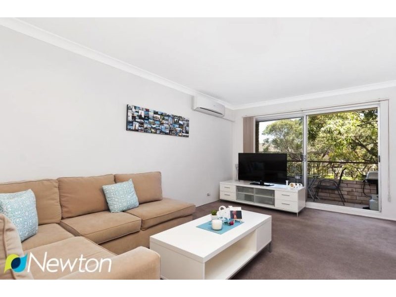 7/2-4 Curtis Street, Caringbah NSW 2229