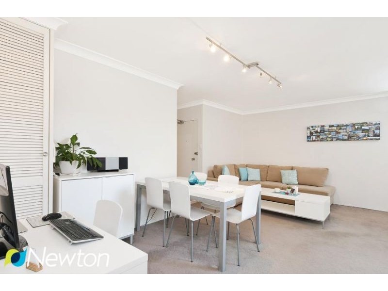 7/2-4 Curtis Street, Caringbah NSW 2229