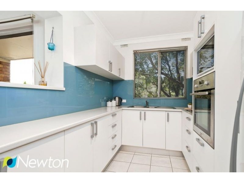 7/2-4 Curtis Street, Caringbah NSW 2229