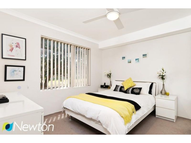 7/2-4 Curtis Street, Caringbah NSW 2229