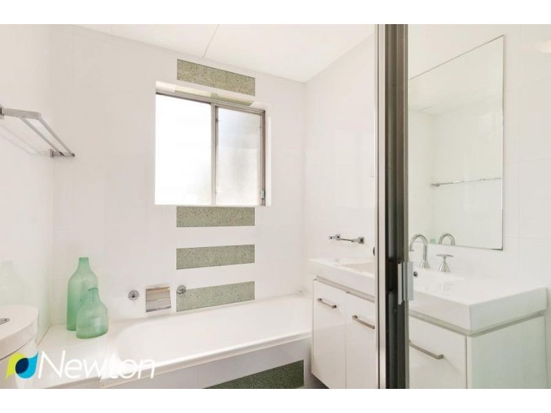 7/2-4 Curtis Street, Caringbah NSW 2229