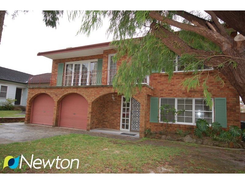 26 Frederick Street, Miranda NSW 2228