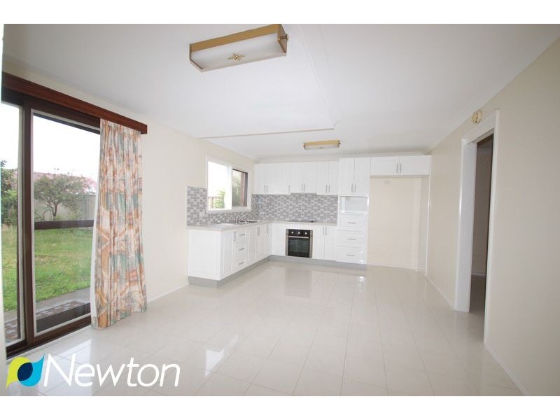 26 Frederick Street, Miranda NSW 2228