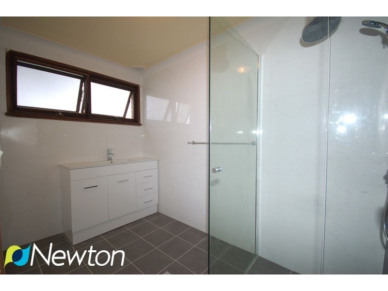 26 Frederick Street, Miranda NSW 2228