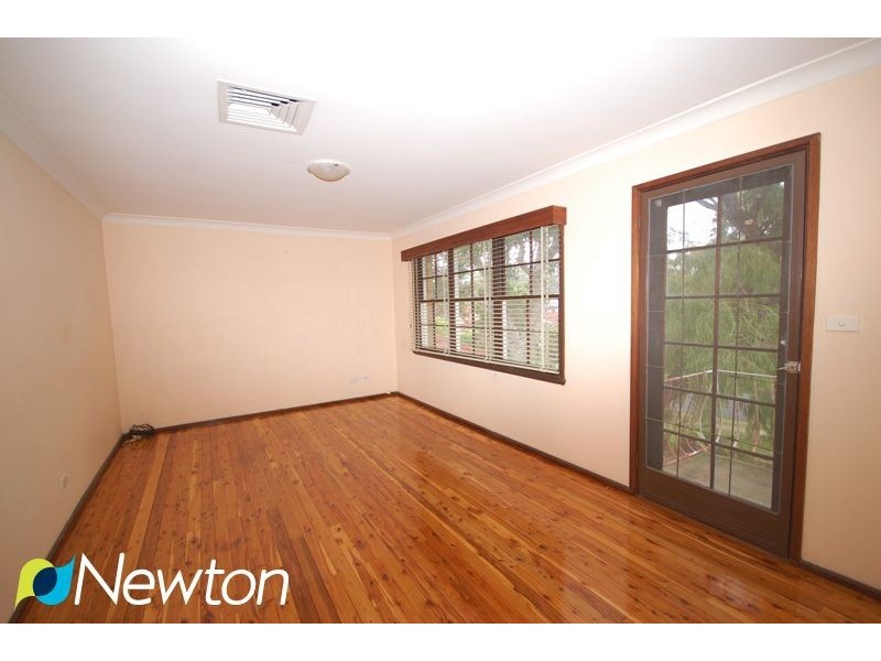 26 Frederick Street, Miranda NSW 2228