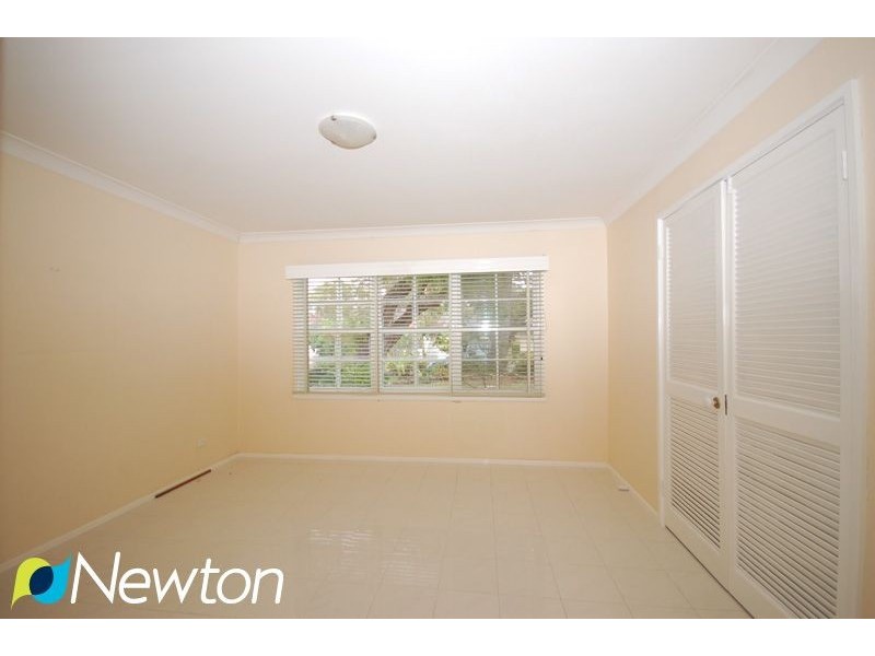 26 Frederick Street, Miranda NSW 2228