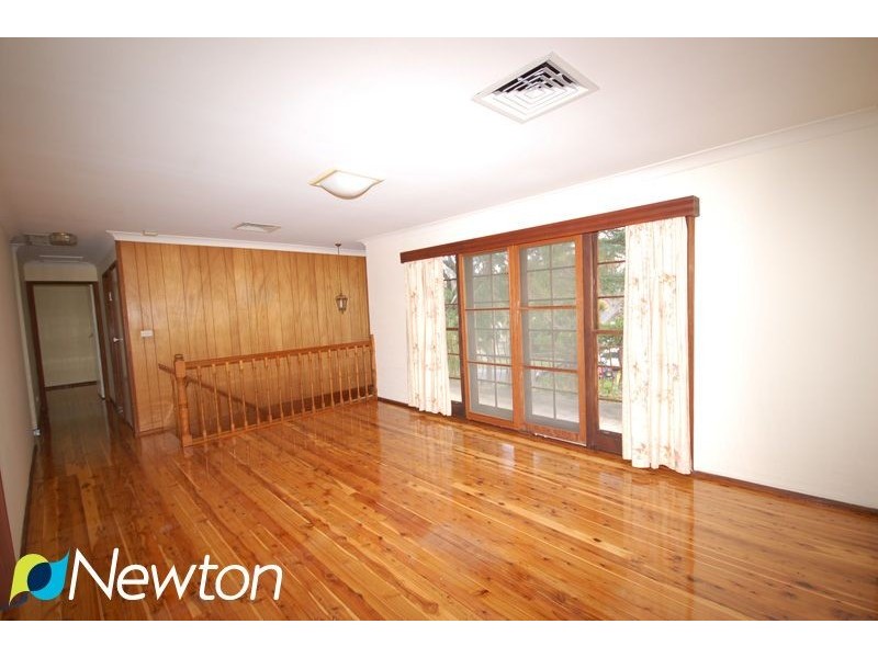 26 Frederick Street, Miranda NSW 2228