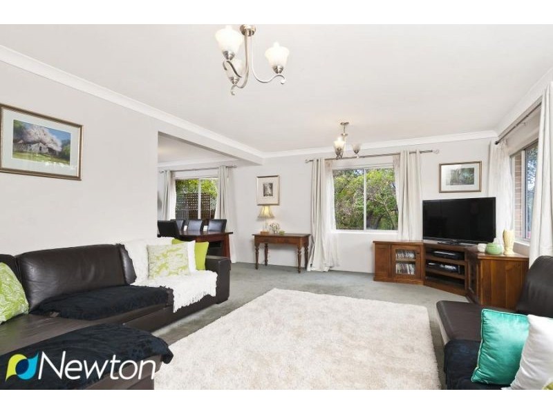 1 Yanchep Place, Yarrawarrah NSW 2233