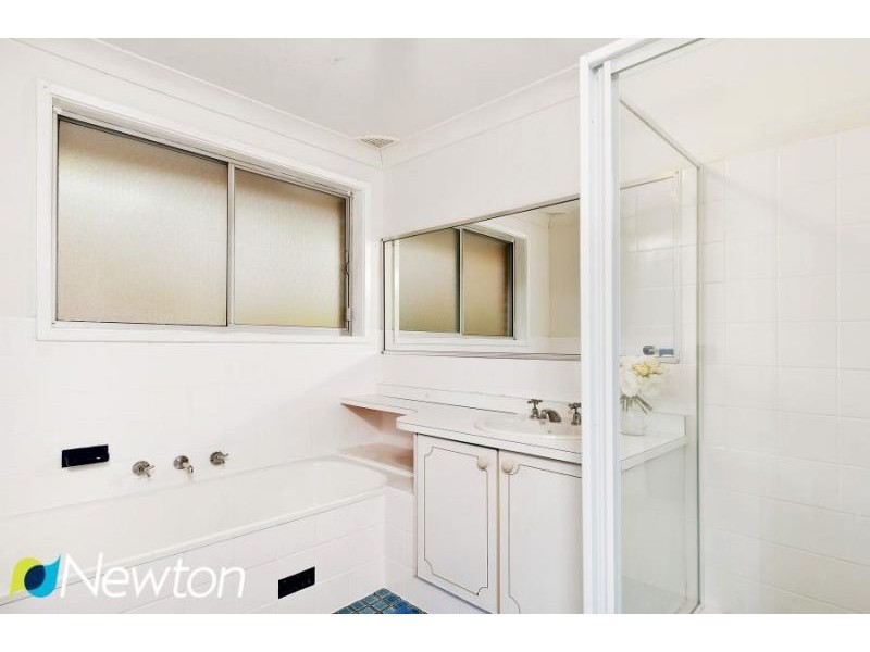 1 Yanchep Place, Yarrawarrah NSW 2233