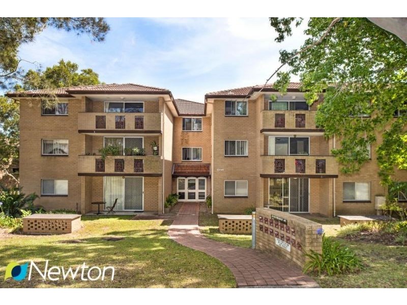 8/63-69 President Avenue, Caringbah NSW 2229