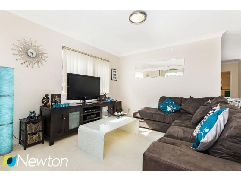 8/63-69 President Avenue, Caringbah NSW 2229