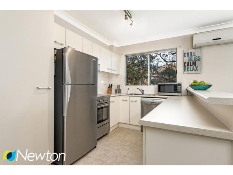 8/63-69 President Avenue, Caringbah NSW 2229