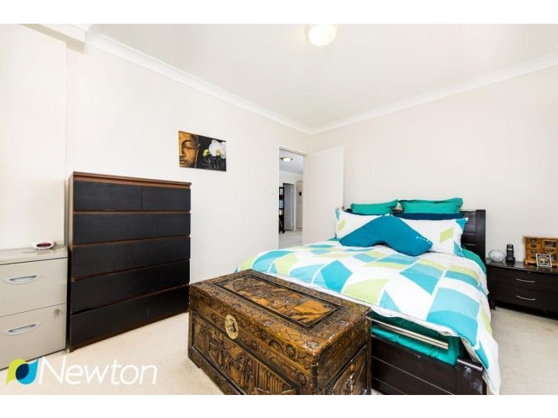 8/63-69 President Avenue, Caringbah NSW 2229