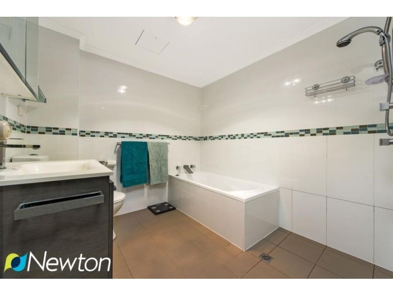 8/63-69 President Avenue, Caringbah NSW 2229
