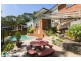 66 Bligh Street, Kirrawee NSW 2232