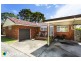 66 Bligh Street, Kirrawee NSW 2232