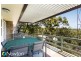 66 Bligh Street, Kirrawee NSW 2232