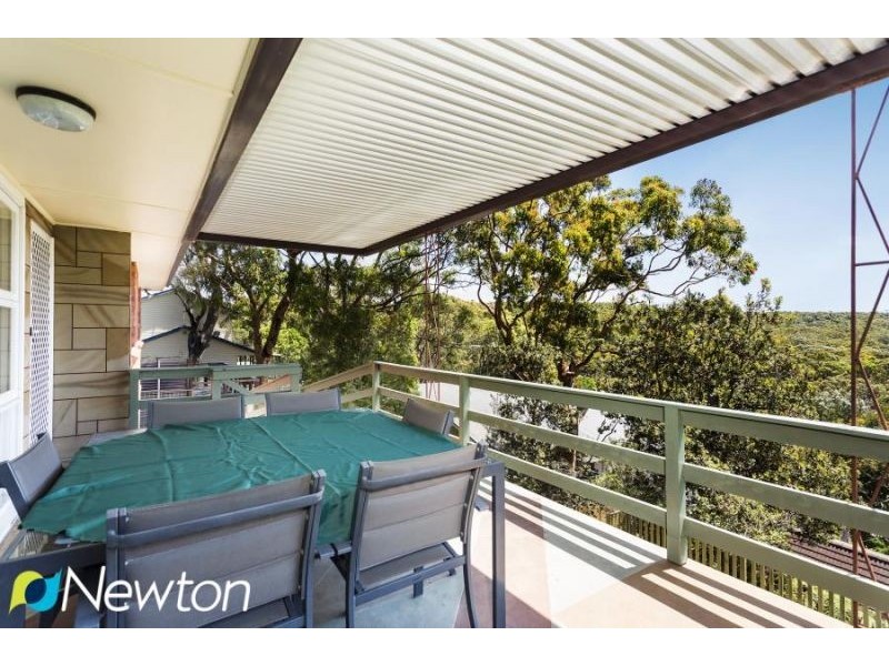 66 Bligh Street, Kirrawee NSW 2232
