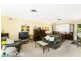 66 Bligh Street, Kirrawee NSW 2232