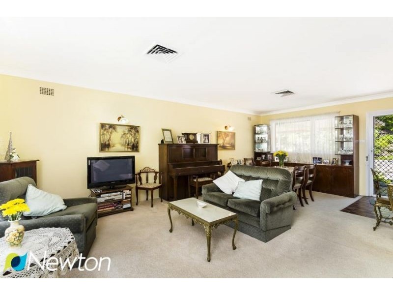 66 Bligh Street, Kirrawee NSW 2232
