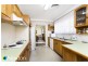 66 Bligh Street, Kirrawee NSW 2232