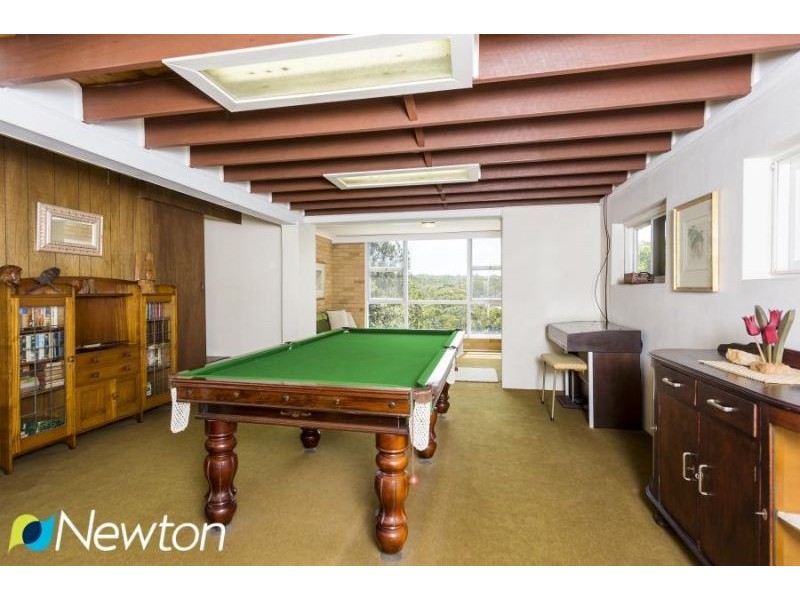 66 Bligh Street, Kirrawee NSW 2232