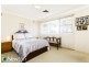 66 Bligh Street, Kirrawee NSW 2232