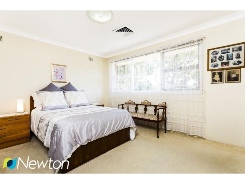 66 Bligh Street, Kirrawee NSW 2232
