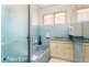 66 Bligh Street, Kirrawee NSW 2232