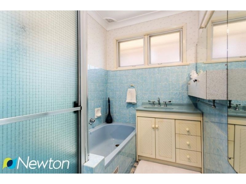 66 Bligh Street, Kirrawee NSW 2232