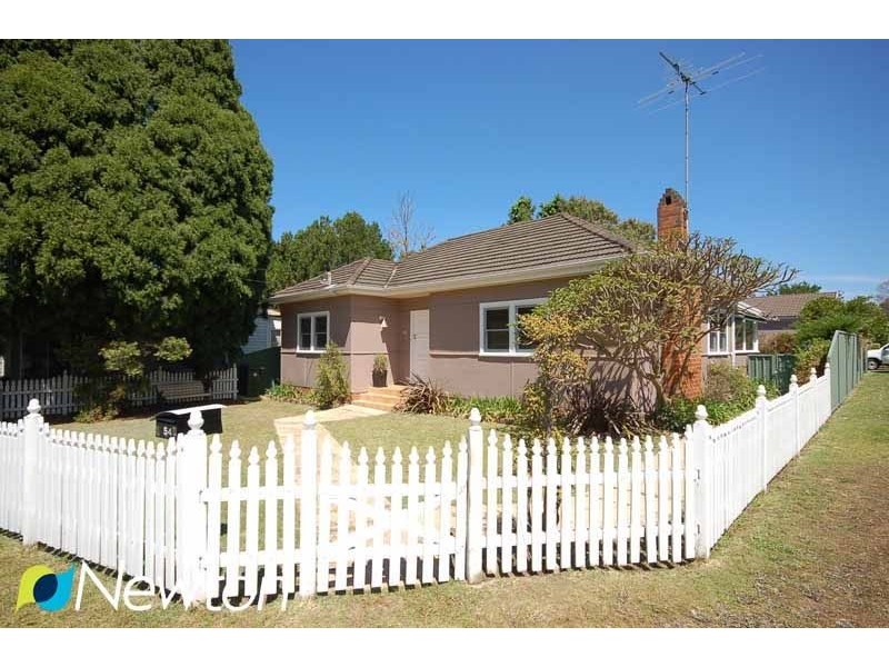 154a Parraweena Road, Miranda NSW 2228