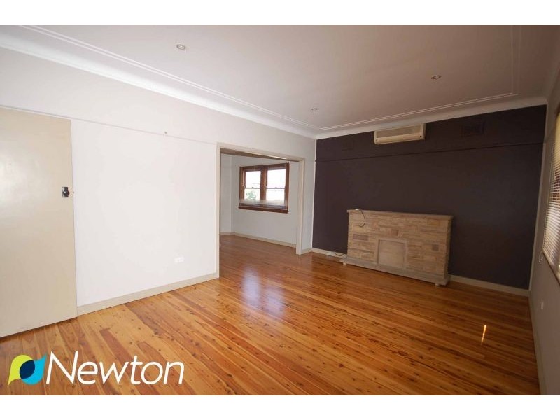 154a Parraweena Road, Miranda NSW 2228