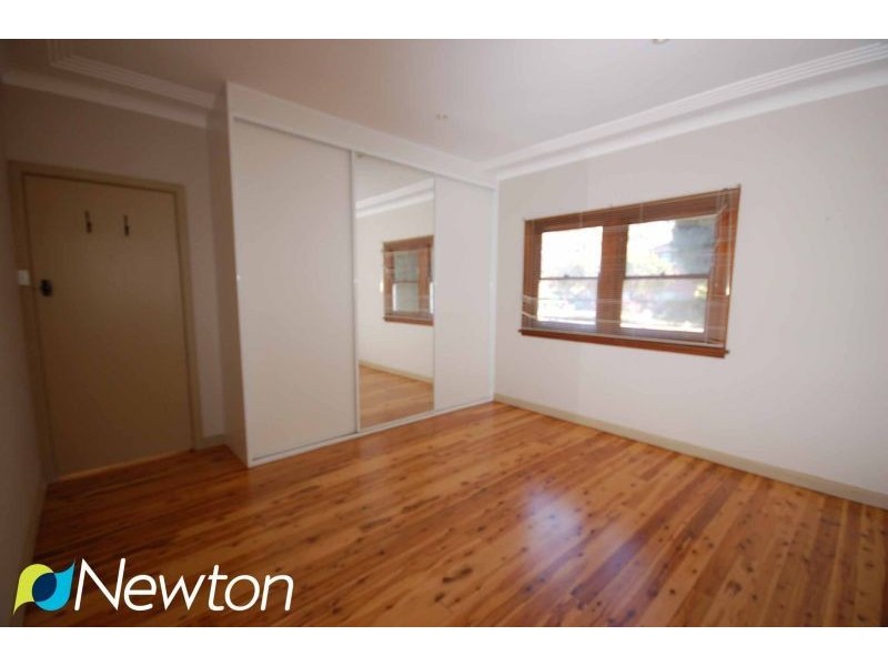 154a Parraweena Road, Miranda NSW 2228