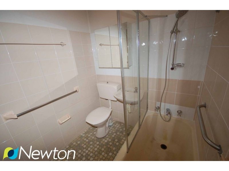 154a Parraweena Road, Miranda NSW 2228